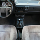 Image for article titled For $4,800, Could This 1990 VW Fox Shooting Brake Have You Breaking Out Your Wallet?